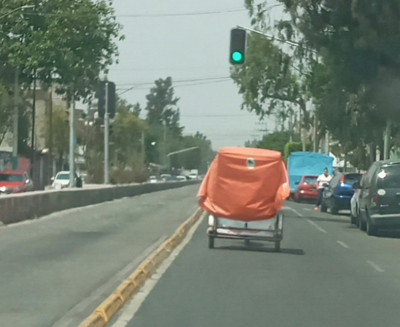 Mauricio Meza Moreno tweet media