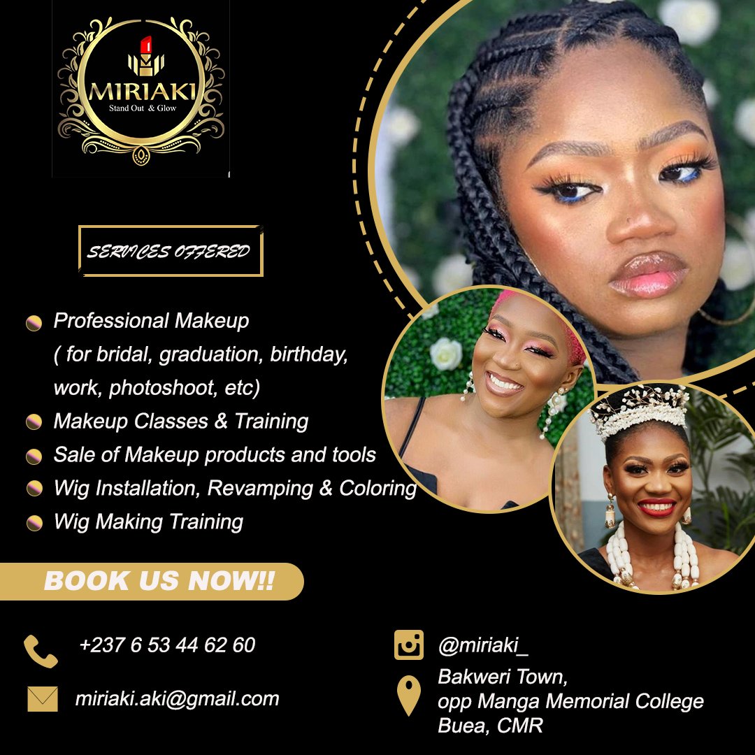 _videc's tweet photo. Hey there lovely people😊
I design custom and beautiful flyers, logos n lots more. Please, I would be glad if you could retweet;
 I'm certain my customer is on your tl 😉 https://t.co/yAsRUL1yLM