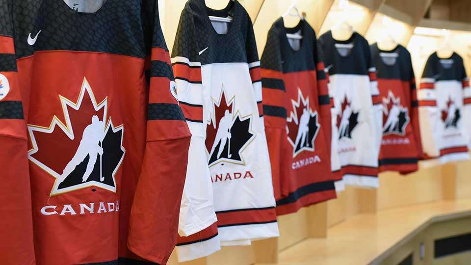 GTHL Hockey tweet media