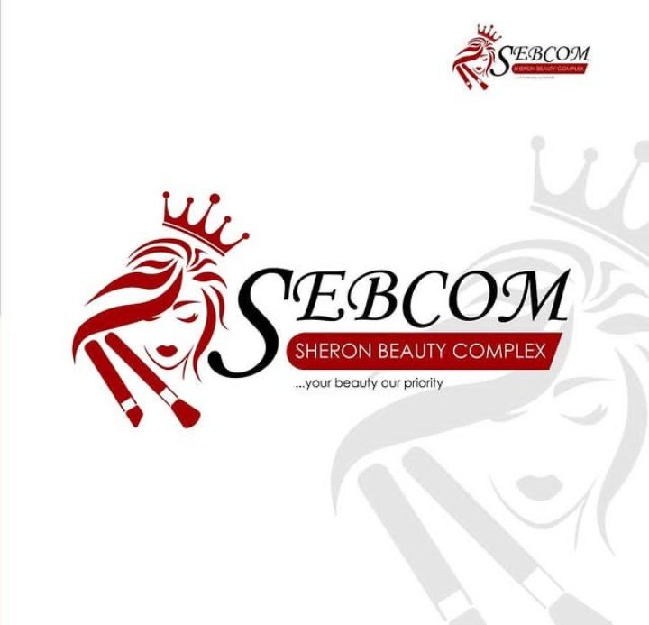 _videc's tweet photo. Hey there lovely people😊
I design custom and beautiful flyers, logos n lots more. Please, I would be glad if you could retweet;
 I'm certain my customer is on your tl 😉 https://t.co/yAsRUL1yLM