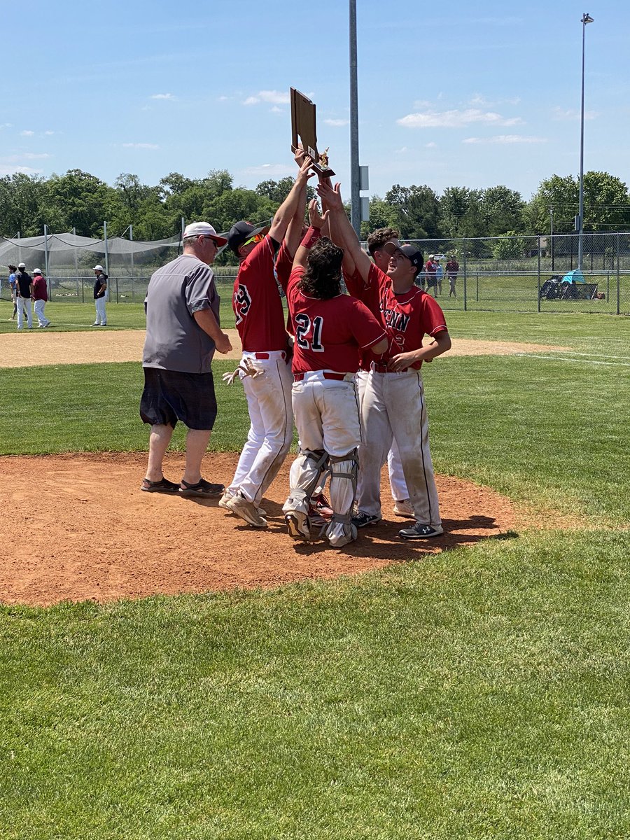 JGHS Athletics tweet media