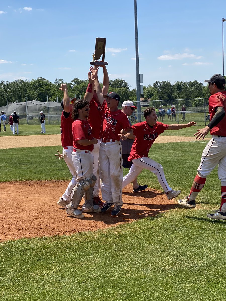 JGHS Athletics tweet media