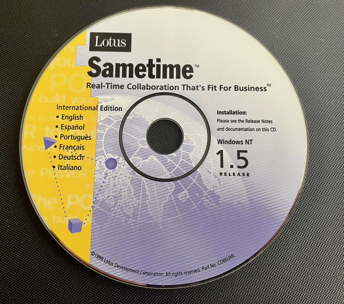 a_lichtenberg's tweet image. Who will find older? #dominoforever #HCLSametime