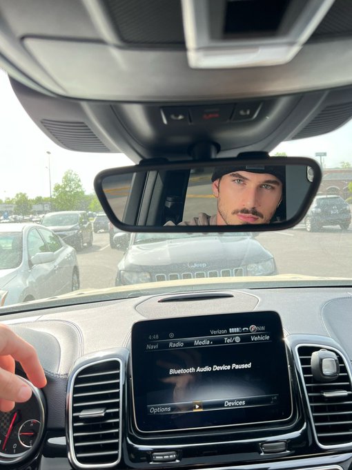 u sure u ready? https://t.co/9kyklReZRq