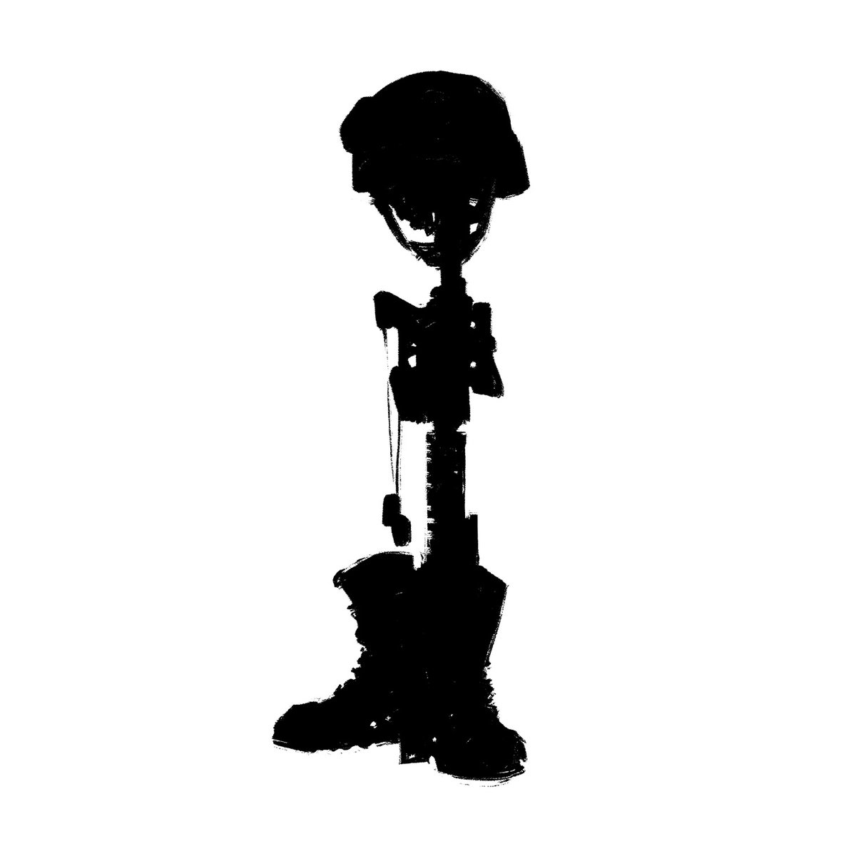 TerminalLance's tweet photo. Memorial Day is a day of remembrance. Our fallen will never be forgotten as long as we keep them alive in our hearts. The long weekend is a great opportunity to appreciate the life you have, and live it to its fullest. 🇺🇸 https://t.co/bNW7sMZprW