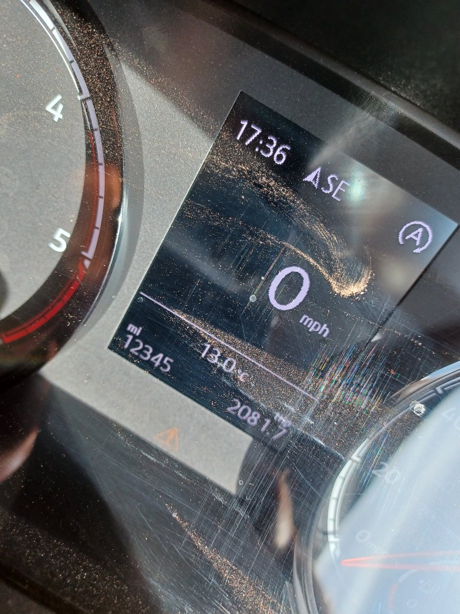 This makes me happy 😊