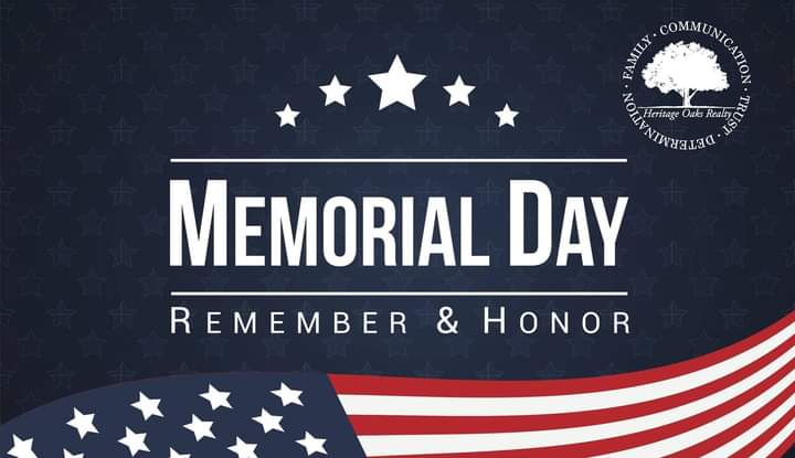 RealtorScruggs's tweet photo. #MemorialDay 
https://t.co/djgSdo3d4o https://t.co/MIKV76bruA