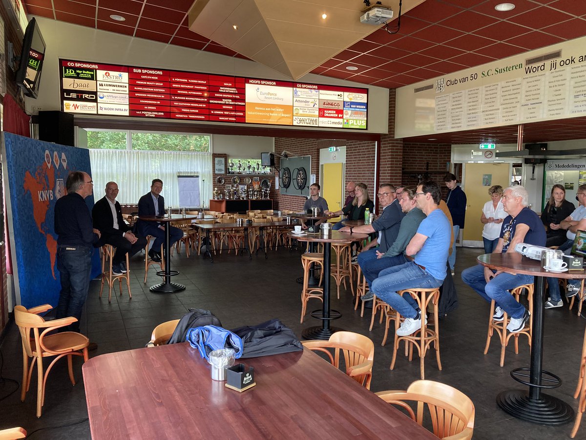 Marko Kaaf tweet media