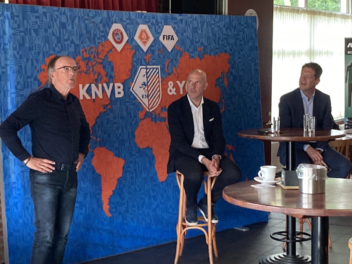 Marko Kaaf tweet media