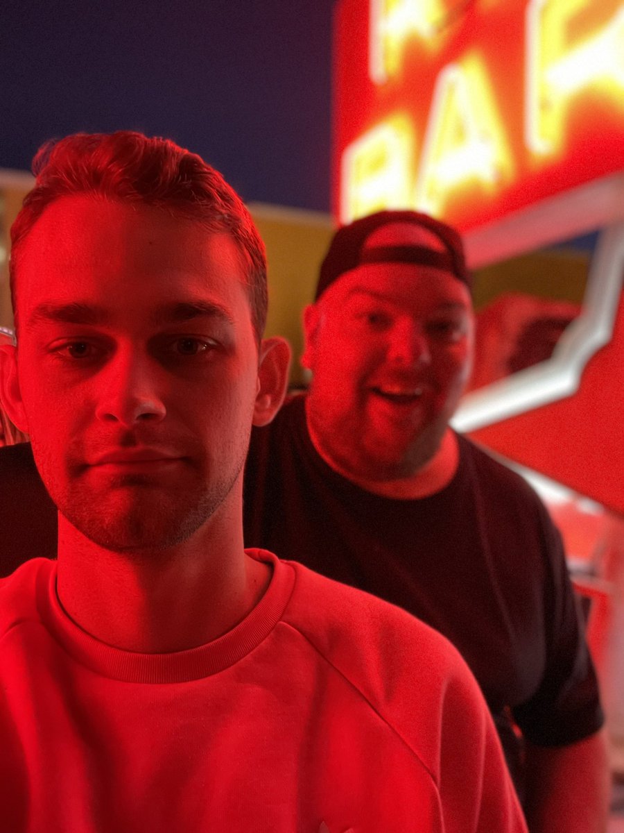 Andrew Mason tweet media