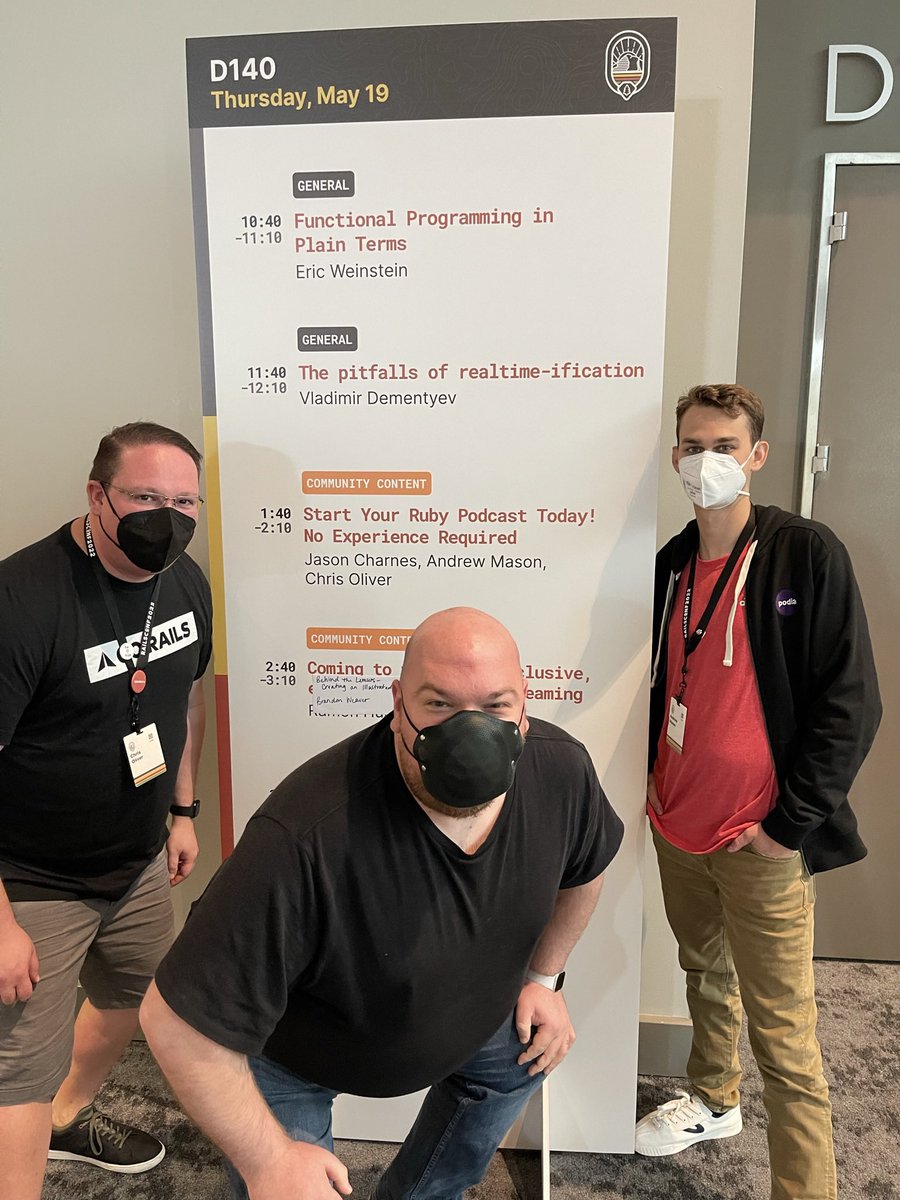 Andrew Mason tweet media