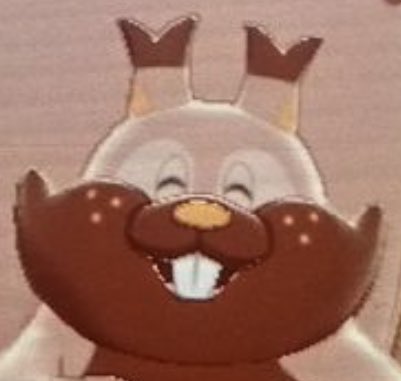 ソードシールド ヨクバリスの種族値 わざ 特性など能力と入手方法 ポケモン剣盾 攻略大百科 ソードシールド ヨクバリスの種族値 わざ 特性など能力と入手方法 ポケモン剣盾 攻略大百科