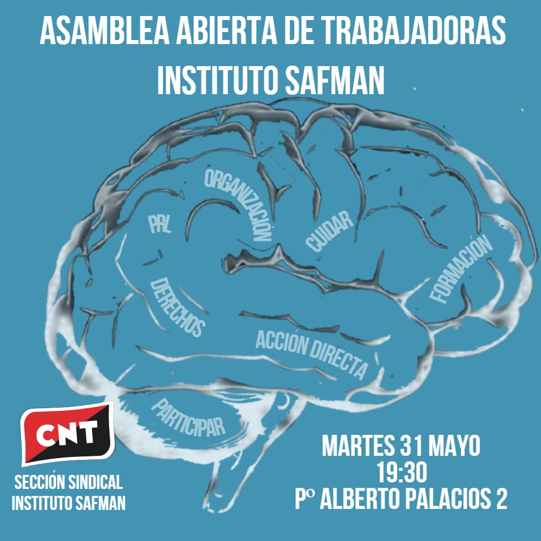 CNTSafman tweet media