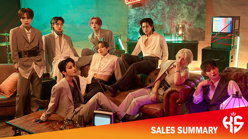 koreansales_twt tweet picture