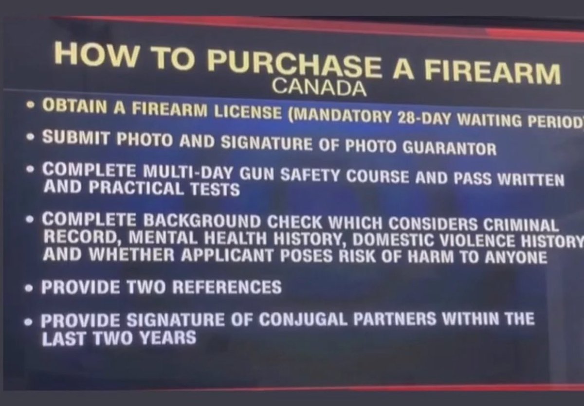 Andrew Ross Sorkin tweet media