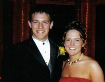 Kohlsbeef's tweet photo. Honor. Respect. Remember.

Marine Lance Cpl. William J. Leusink

Gave the ultimate sacrifice on May 22, 2006 from wounds sustained while conducting combat operations against enemy forces in Asad, Iraq. His 2nd tour of duty. https://t.co/0Gsli4qQSx