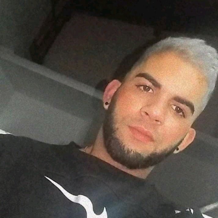 JonasAGP's tweet photo. #NuevaFotoDePerfil https://t.co/7YRdPlivcY