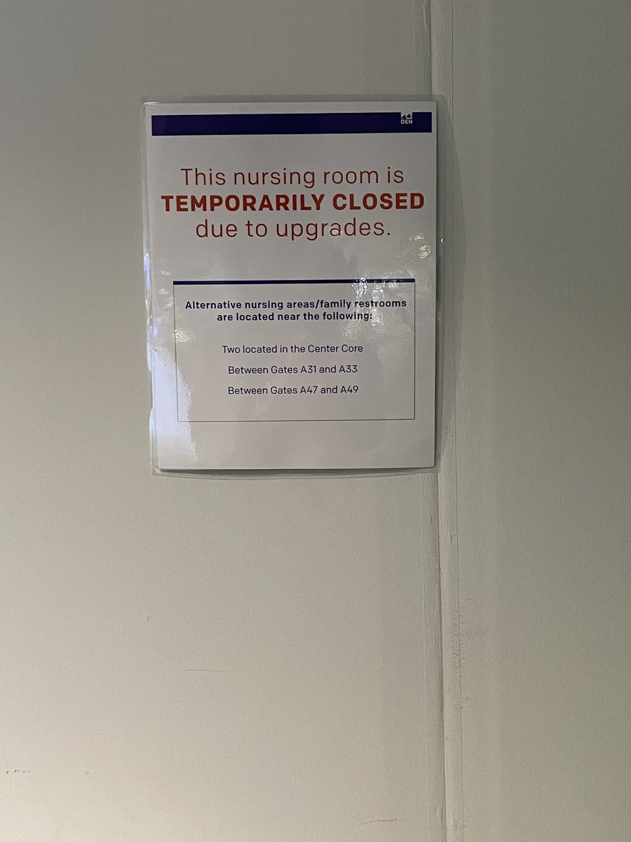 Libby A. Botsford tweet media