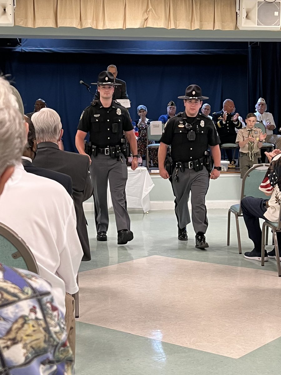 Milford Police Department Delaware tweet media