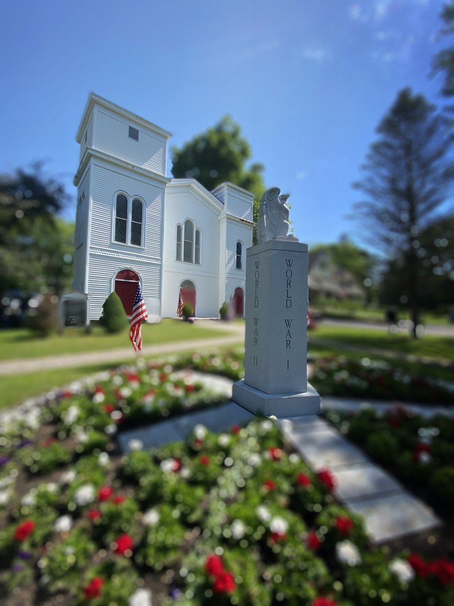 MCaruso_Cabrera's tweet photo. Wonderful #MemorialDayParade in #Millerton this morning, as the town came out to honor our #AmericanHeroes who fought for our freedom.
#MemorialDayWeekend2022
#MemorialDayWeekend
#MemorialDay2022
#MemorialDay https://t.co/U2NcIJhaJ3