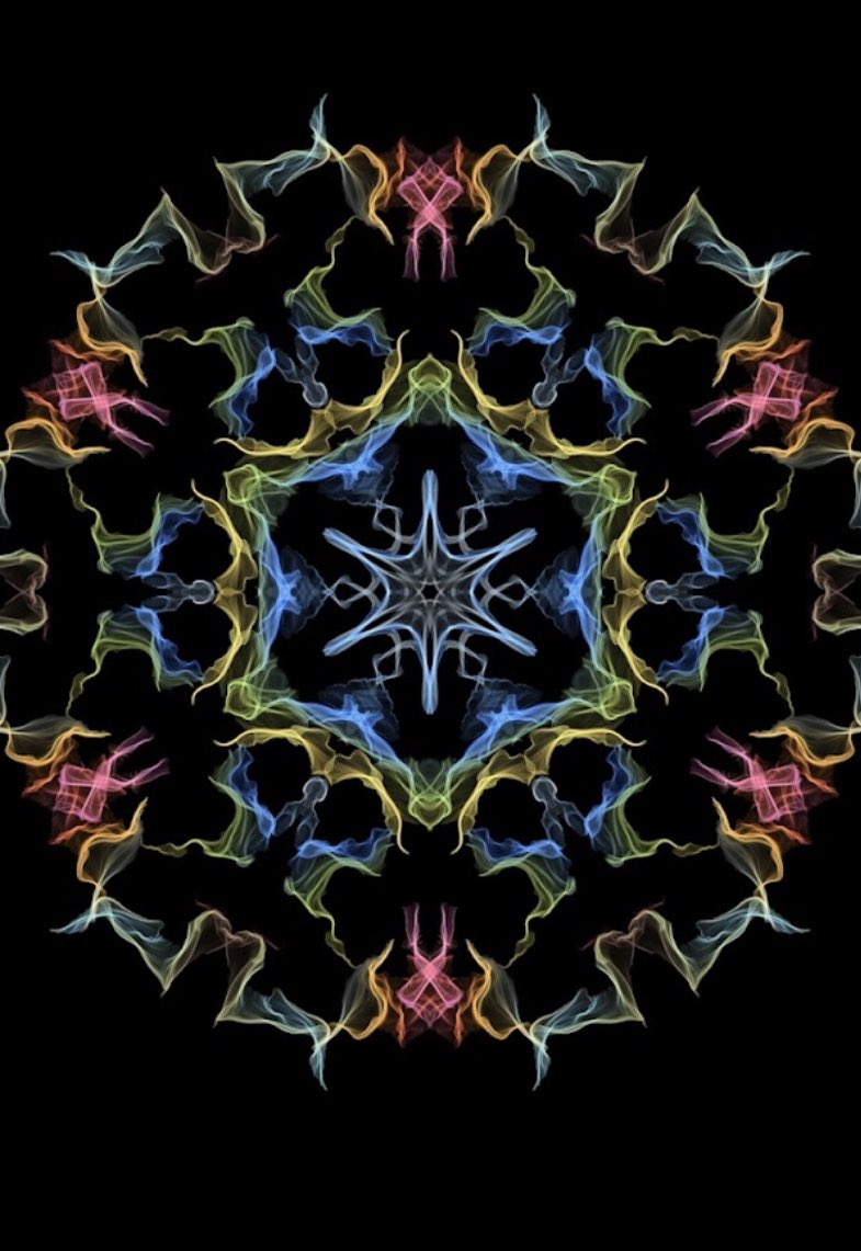 Abstract World #005 🌎🌌

Price 0.02 $ETH 👀

🔗opensea.io/assets/matic/0…

#NFTCommunity #NFT #NFTGiveaway #NFTdrop #NFTCommumity #NFTcollectibles #openseaart #Polygon #polygon_nft #art #ArtistOnTwitter #AbstractNFT #abstractartist #Crypto #EthereumNFTs