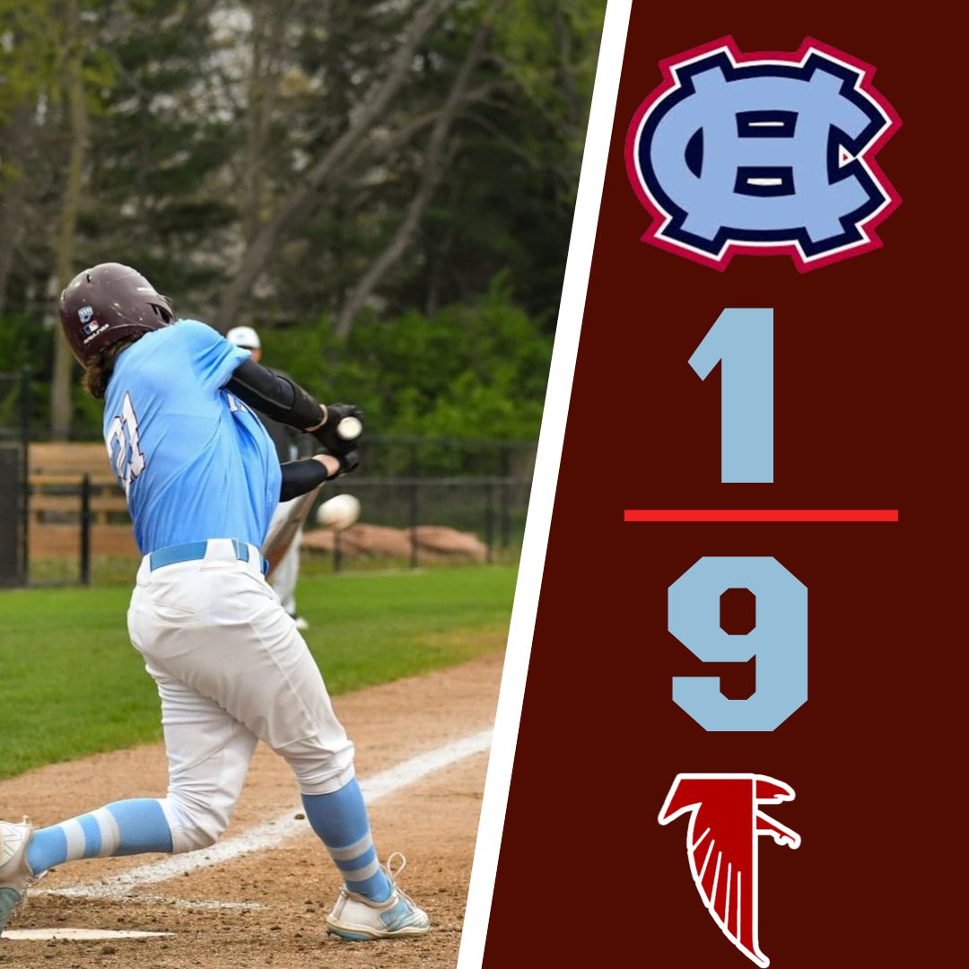 Wildcats fall in the sectional championship to finish the season 19-8