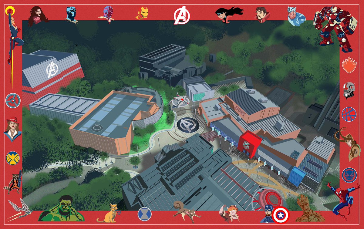 Jim Shull tweet media