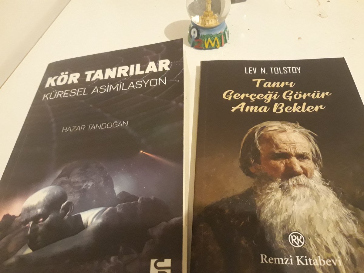 UtopiArt tweet media