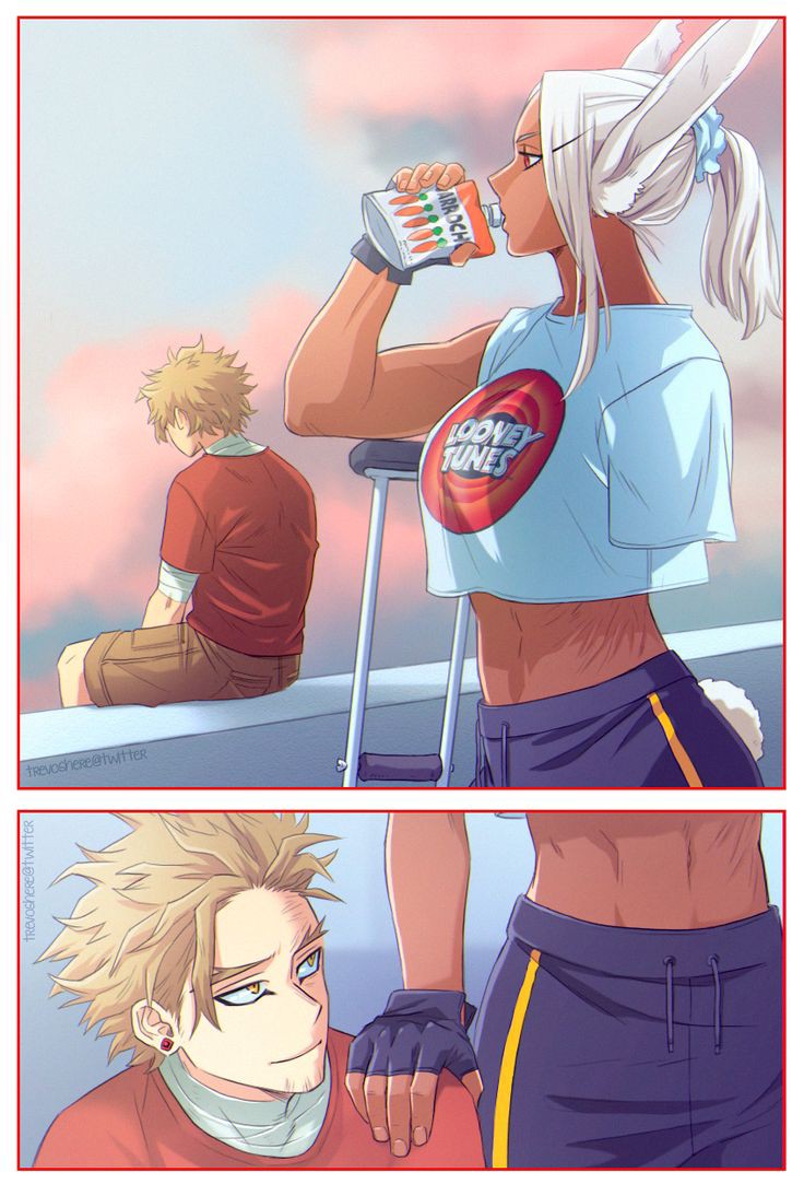 chan_kaei's tweet photo. Mha ✨😂 https://t.co/6UYJkGmNXE