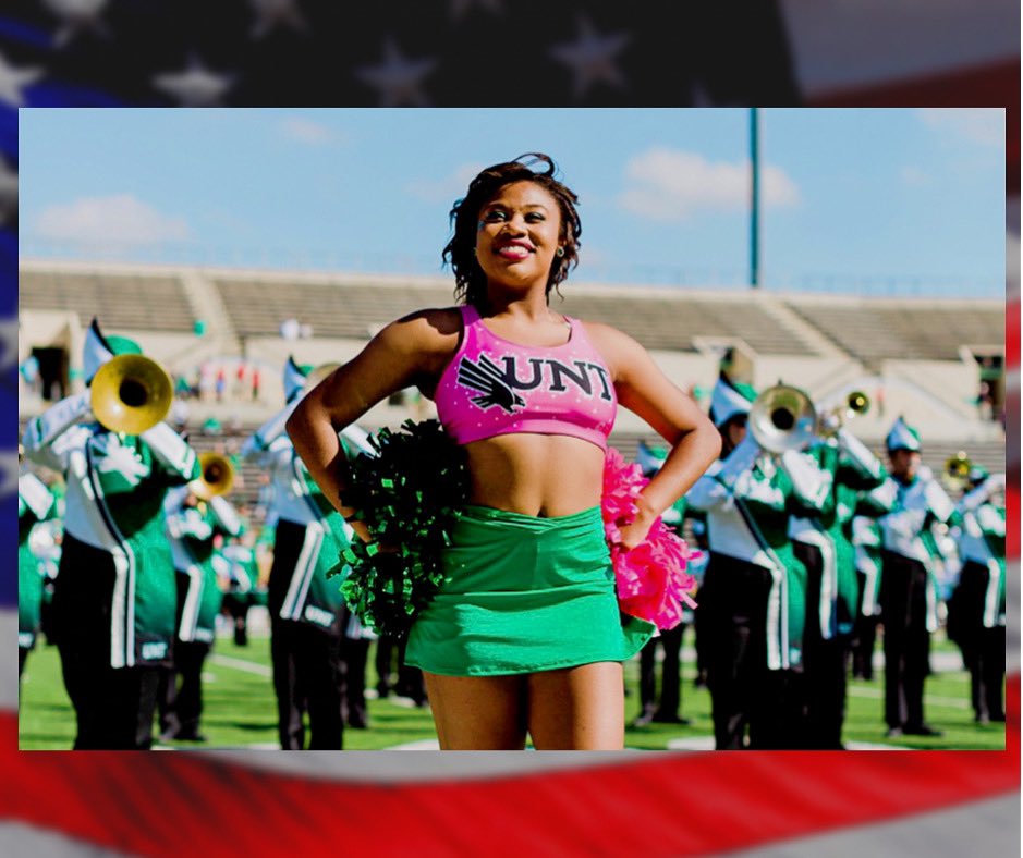 Today we remember and honor those who gave the ultimate sacrifice for this country.🤍🇺🇸 #MemorialDay