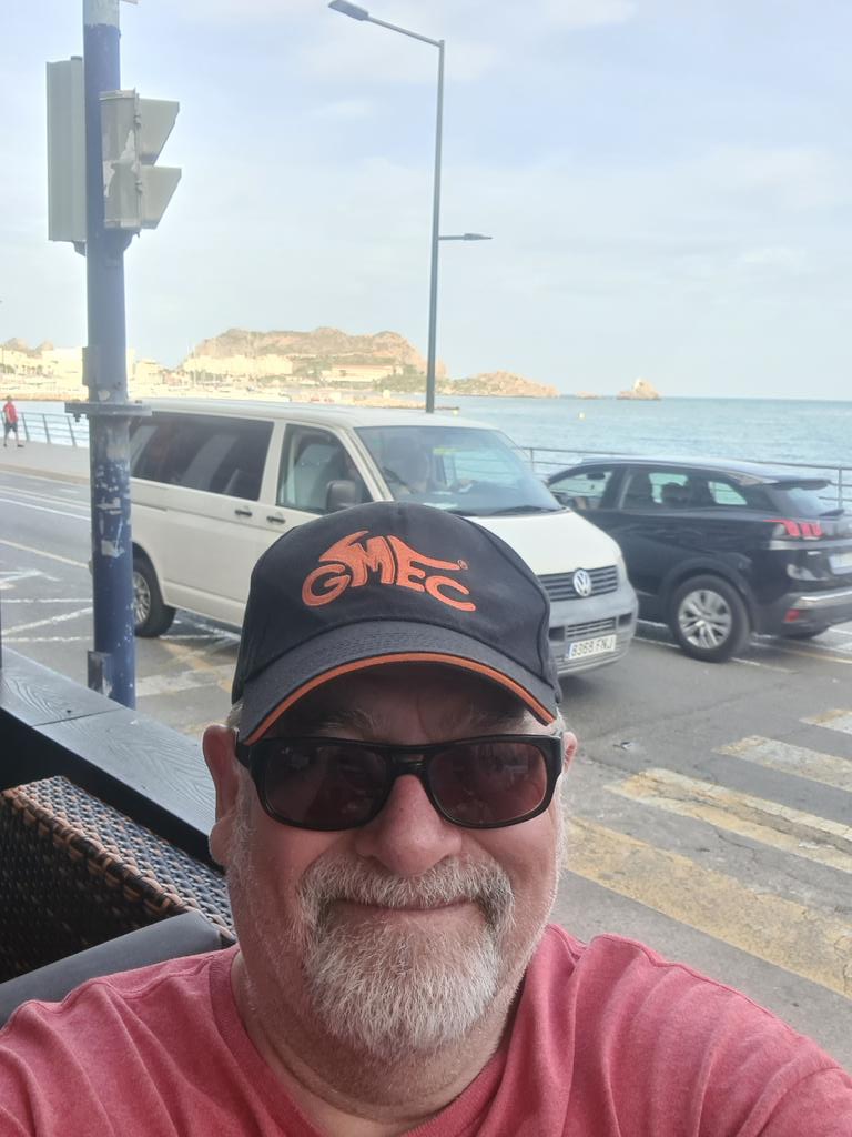 GTHpicsnaps tweet media