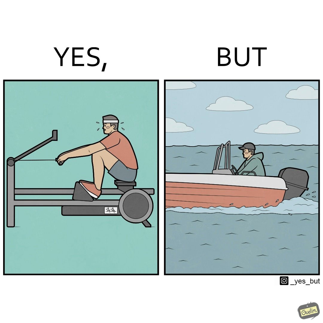 _yesbut_'s tweet image. 