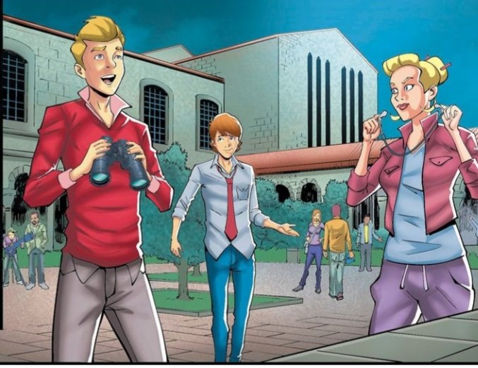 carloslimart's tweet photo. Just a sneak peek of a panel for a Spiderman Color Sample page.
#color #digitalcolor #comics #photoshop #colorpages #colorsamples #marvel #spiderman #art #entertainment https://t.co/4THM9cLv4I