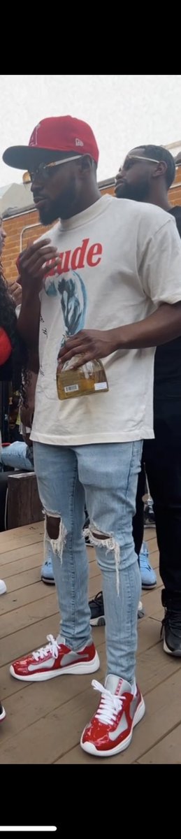 YoungDevvv's tweet photo. https://t.co/Ol9H8fWaaW