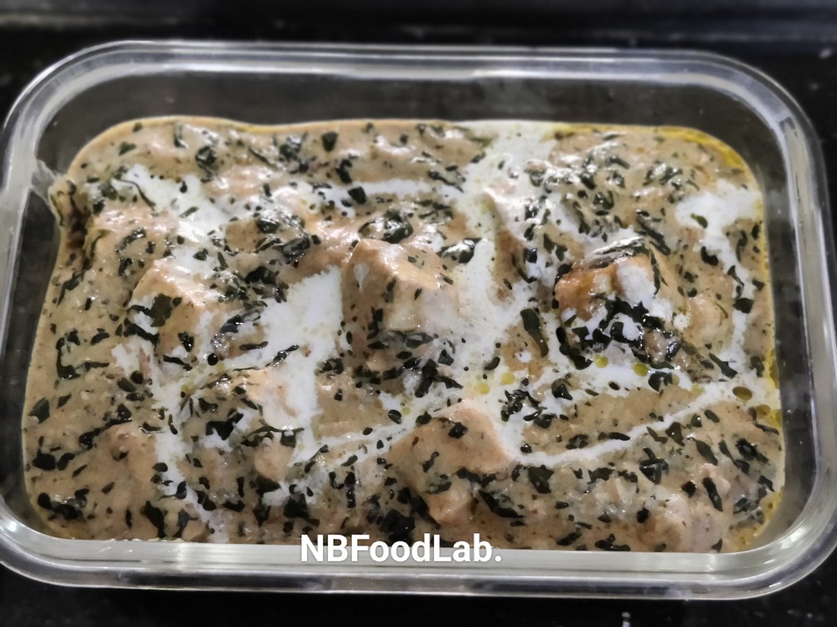 Neeraj Bajpai tweet media