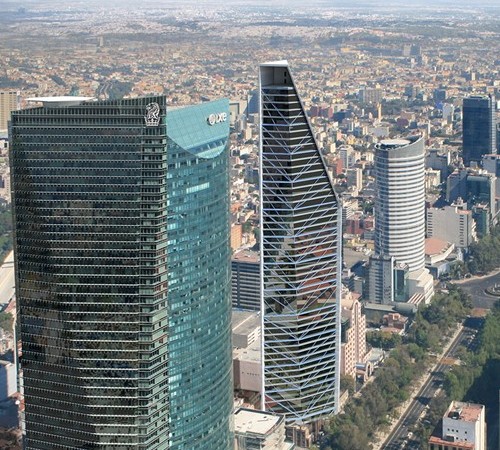 CentroUrbano's tweet photo. #Entérate | La @SEDEMA_CDMX y el @WRIMexico dieron inicio al Reto de #EdificiosEficientes 2022 en la Ciudad de México | Checa la nota 👉 https://t.co/v2yl7jmnw3 https://t.co/yTfrGlKYNs
