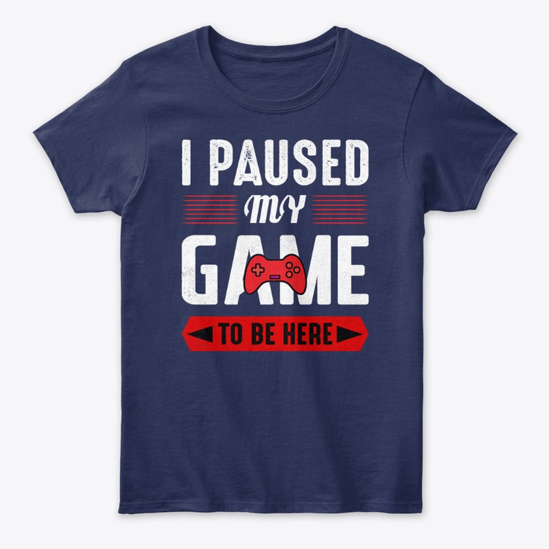 Stephen03876276's tweet photo. Link- https://t.co/8NNpdoa4u5

My #new #game #tshirt

#tshirts #tshirtstore #design #fitness #shirt #tshirtdesign #cats #animals #news #logo #fashion #streetwear #graphicdesign #clothing #designs #style #RussiaUkraineWar #gaming #BLACKPINK #Video #Viral #photo #gym #GameFi #love https://t.co/VVuaniqE3s
