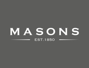 zerodeglouth's tweet photo. Masons and Partners LLP is one of Lincolnshire’s most experienced and longest established family firms advising clients on property and land matters.  
Thanks to Masons for being so supportive of the Zero Degrees Festival this year as a Gold Sponsor https://t.co/zqqtZyNRbs https://t.co/kec5rYCj1t