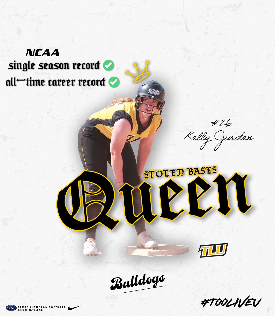 The Coldest to ever do it 🐐 

#TooLiveU | #PupsUp