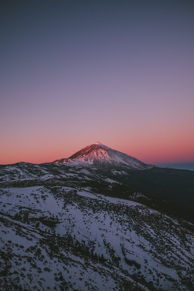svsogarcia's tweet photo. Mi aportación para el día de canarias, un hilo con fotos que he ido haciendo por la isla de Tenerife 🇮🇨 https://t.co/ucAeUMlNLD