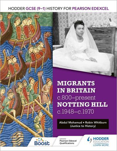 Find accounts of government immigration policy throughout the 20th century from our @HodderHistory textbook for @PearsonHistory Migrants GCSE course.
