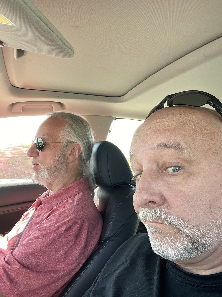 Ed Hudson tweet media