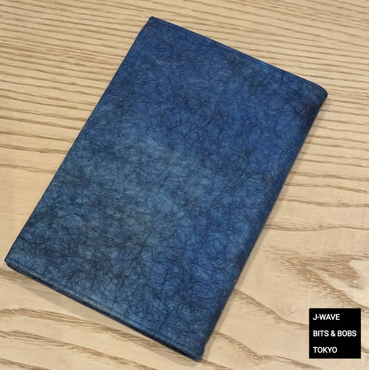 JWAVE BITS & BOBS TOKYO on Twitter "／ 蔦屋書店コンシェルジュ 私の「BITS & BOBS