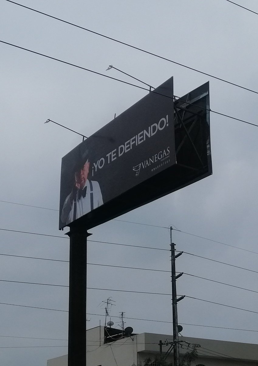 Jorge_AwA's tweet photo. Pilas @AbogadoFeroz uno así pero con el #YoTeDivorcio 🤣🤣🤣🤣 https://t.co/HsiN0z9ALo