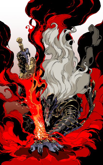 Teru Teru By M さんのイラスト マンガ作品まとめ 259 件 Twoucan