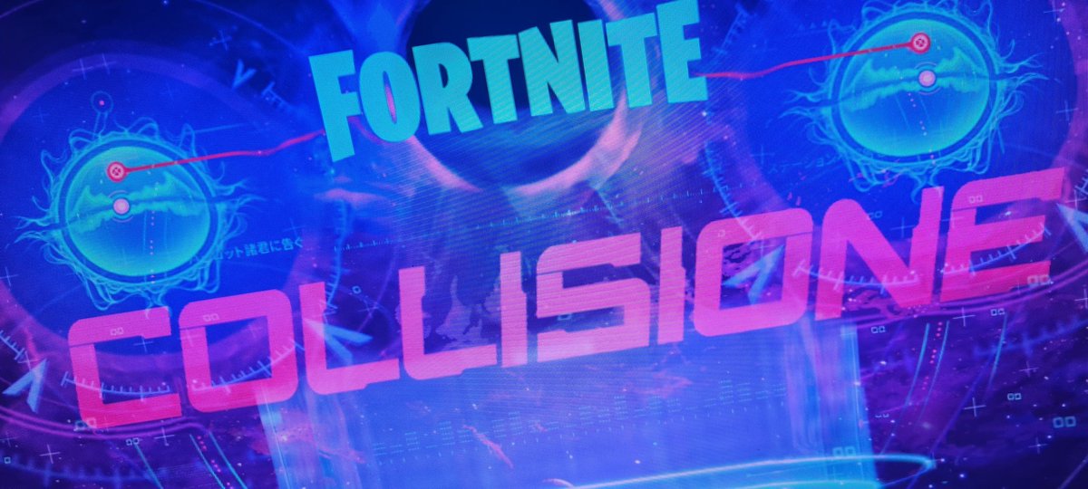 carinop43's tweet photo. ITALIAN LEAK IS REAL #FortniteLeaks #FortniteChapter3 https://t.co/uVCkqpAkCJ