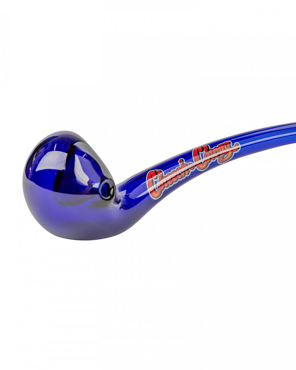 cheechandchong's tweet photo. Last call for 25% off Chongdolfs! 🔥

Tommy’s birthday is over, but you still have a chance to save with 25% off all Chongdolf Hand Pipes from #cheechandchongglass. Sale ends tonight!

https://t.co/kE6Jupk2it

#cheechandchong #chong #tommychong #handpipe #handpipes https://t.co/T1Q6Z9CSYf