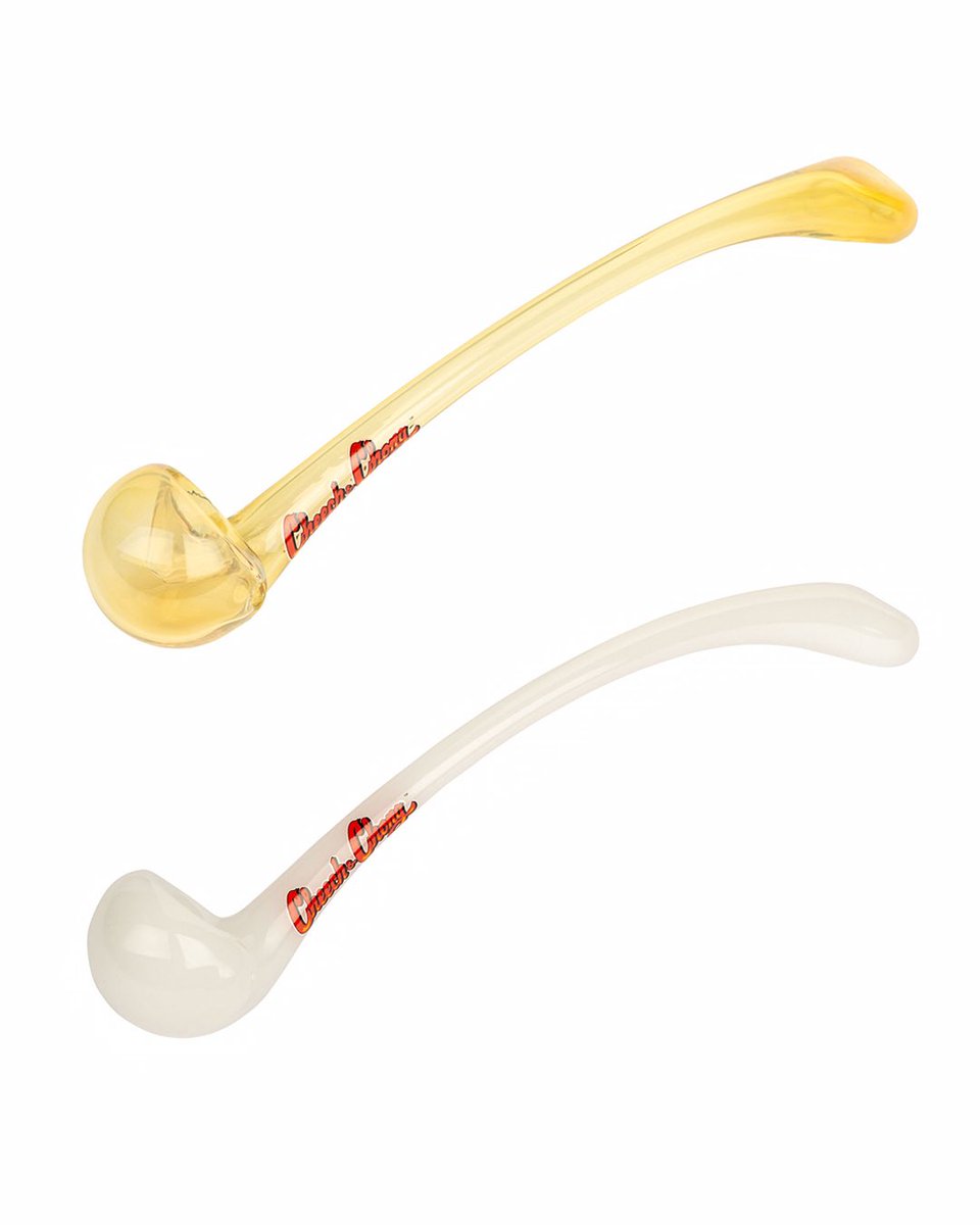 cheechandchong's tweet photo. Last call for 25% off Chongdolfs! 🔥

Tommy’s birthday is over, but you still have a chance to save with 25% off all Chongdolf Hand Pipes from #cheechandchongglass. Sale ends tonight!

https://t.co/kE6Jupk2it

#cheechandchong #chong #tommychong #handpipe #handpipes https://t.co/T1Q6Z9CSYf