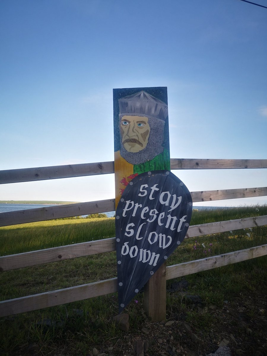 Leona Tuck tweet media