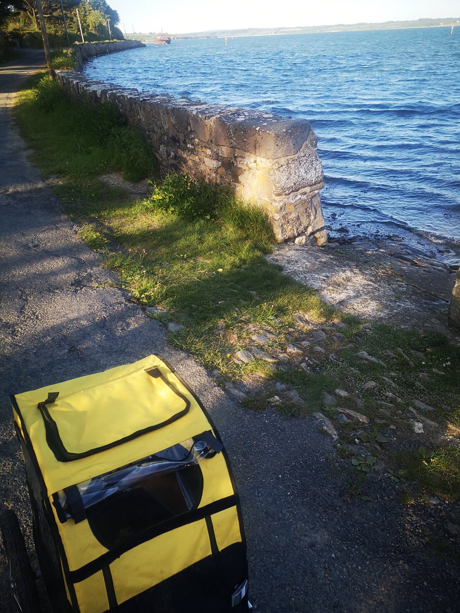 Leona Tuck tweet media